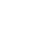 Icon Cloud Access